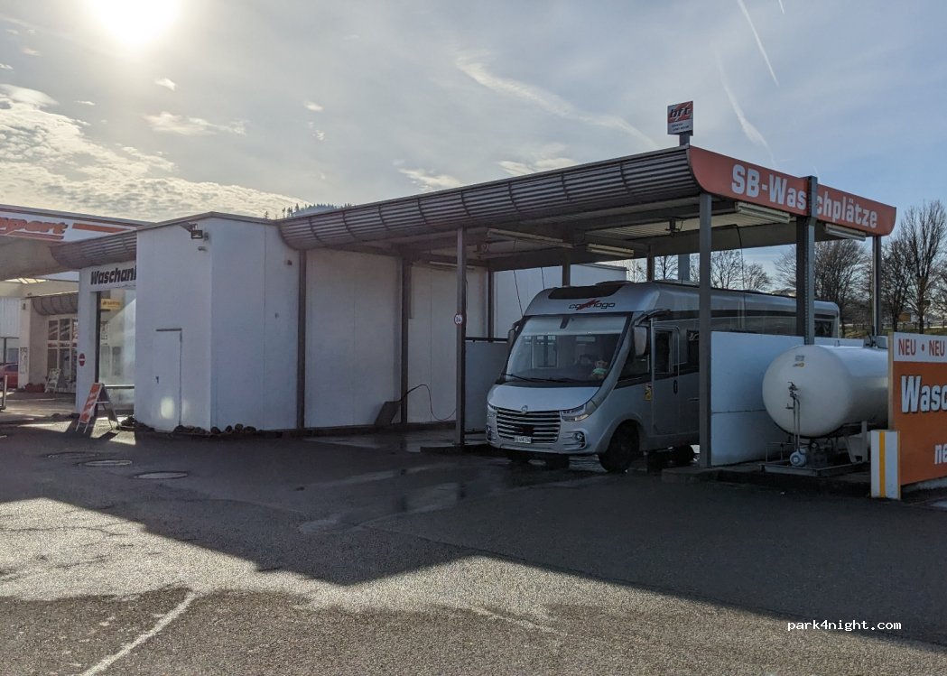 (77876) Kappelrodeck - 11 Bronnmattstraße — foto 2