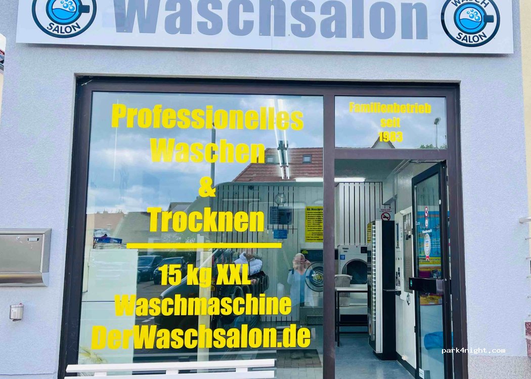 (37083) Göttingen - 152 Reinhäuser Landstraße — foto 2