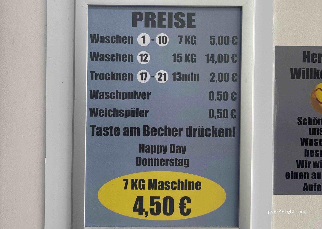 (37083) Göttingen - 152 Reinhäuser Landstraße — foto 4
