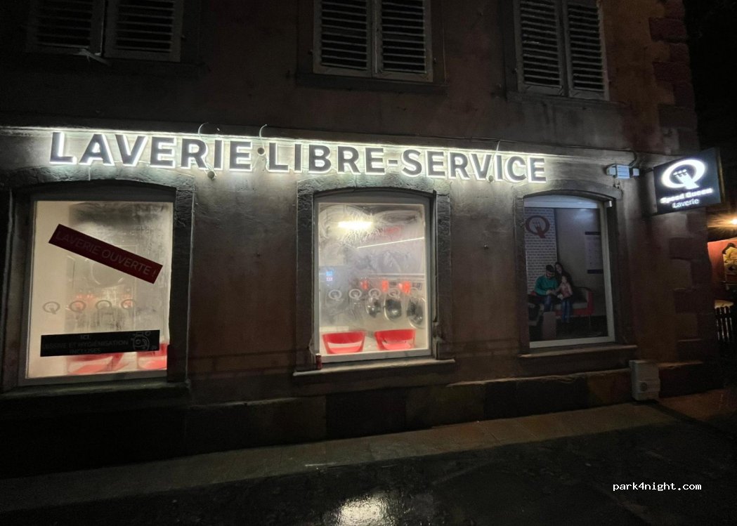 (67600) Sélestat - 30 Rue President Poincare — foto 2