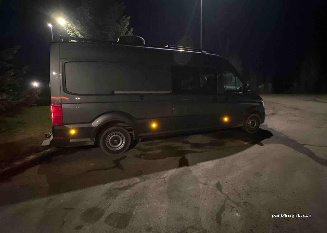 (415500) Salonta - 132 Strada Aradului — foto