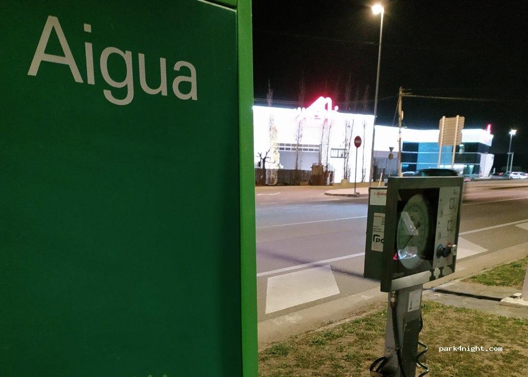 (17121) Corçà - 46 Avinguda Costa Brava — foto