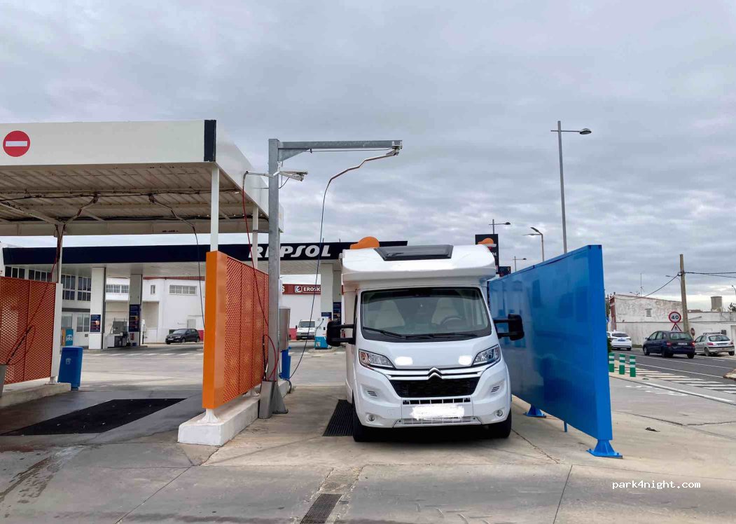 (07760) Ciutadella de Menorca - 10 Carrer del Pintor Torrent — foto 4