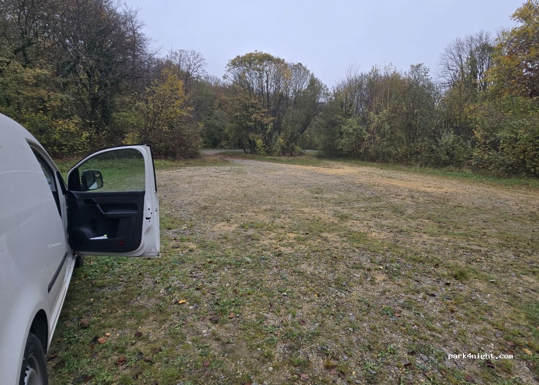 (55400) Moulainville - — foto 3