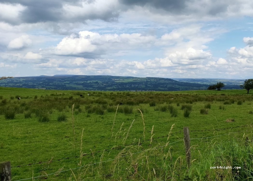 (BB6 8DS) Langho - Snodworth Road — foto 2