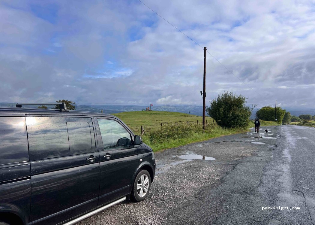 (BB6 8DS) Langho - Snodworth Road — foto 4