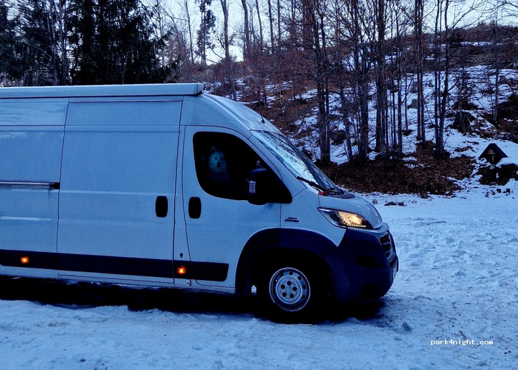 (9620) Burgstall - 90 — foto 2