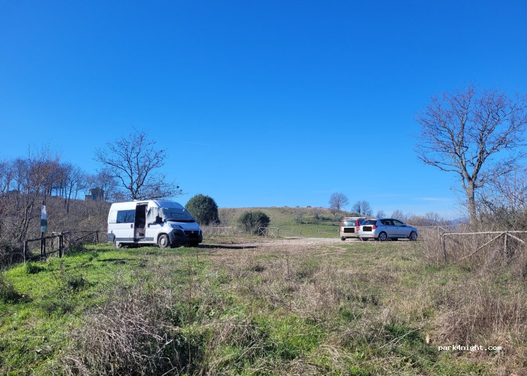 (81010) Ruviano - Via Giuseppe Mazzini — foto