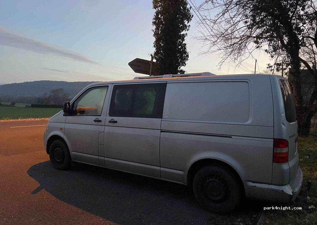 (01220) Divonne-les-Bains - 2051 Chemin de la Vie de L’Etraz — foto 2