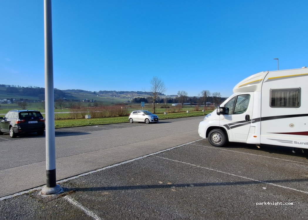 (6234) Triengen - 2 Kehrstrasse — foto