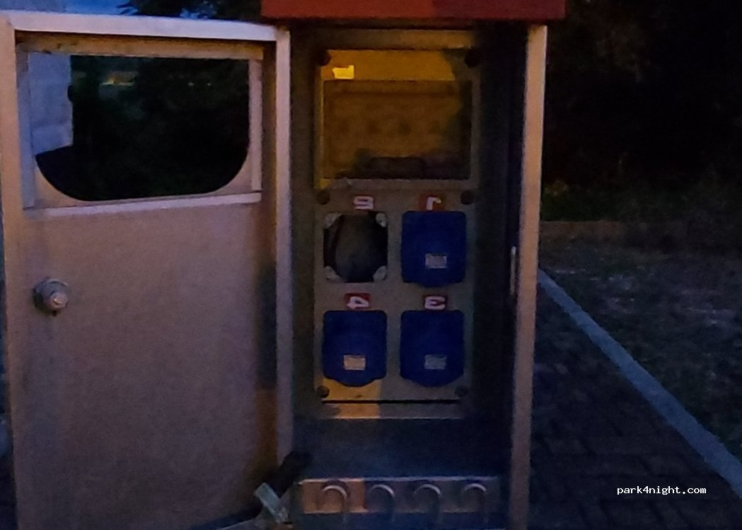 (33080) Zoppola - 34 Via Trento — foto
