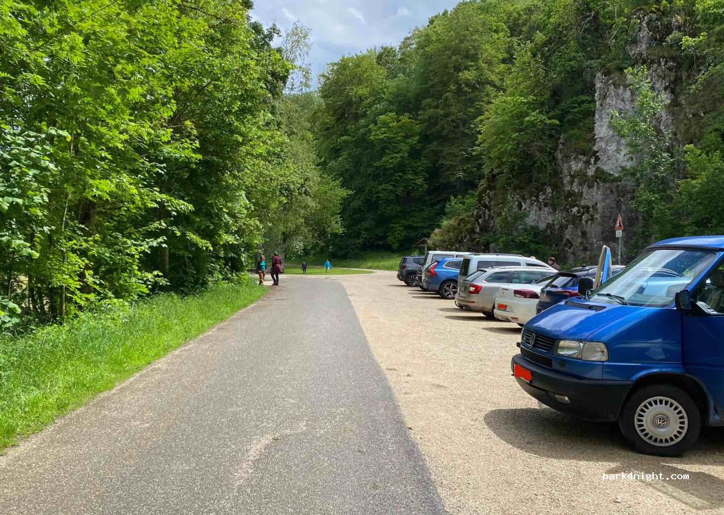 (72534) Hayingen - 3 Ölmühle — foto 2