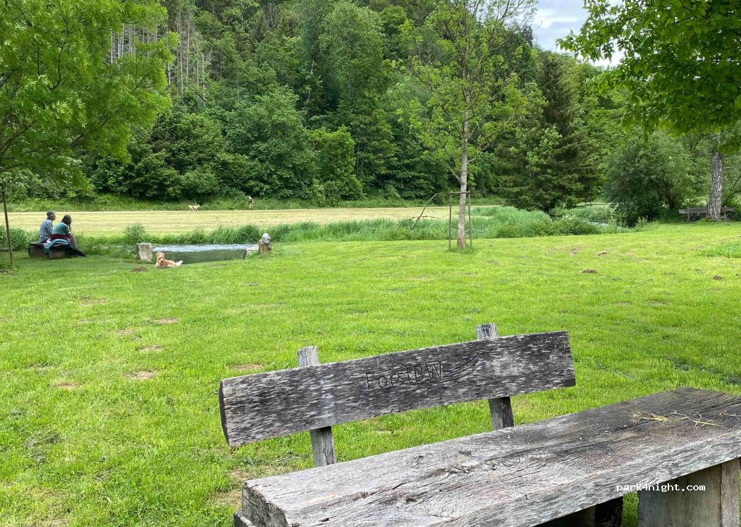 (72534) Hayingen - 3 Ölmühle — foto 3
