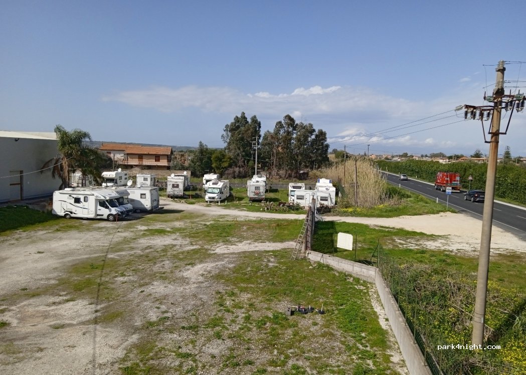 Camperservices — foto 4