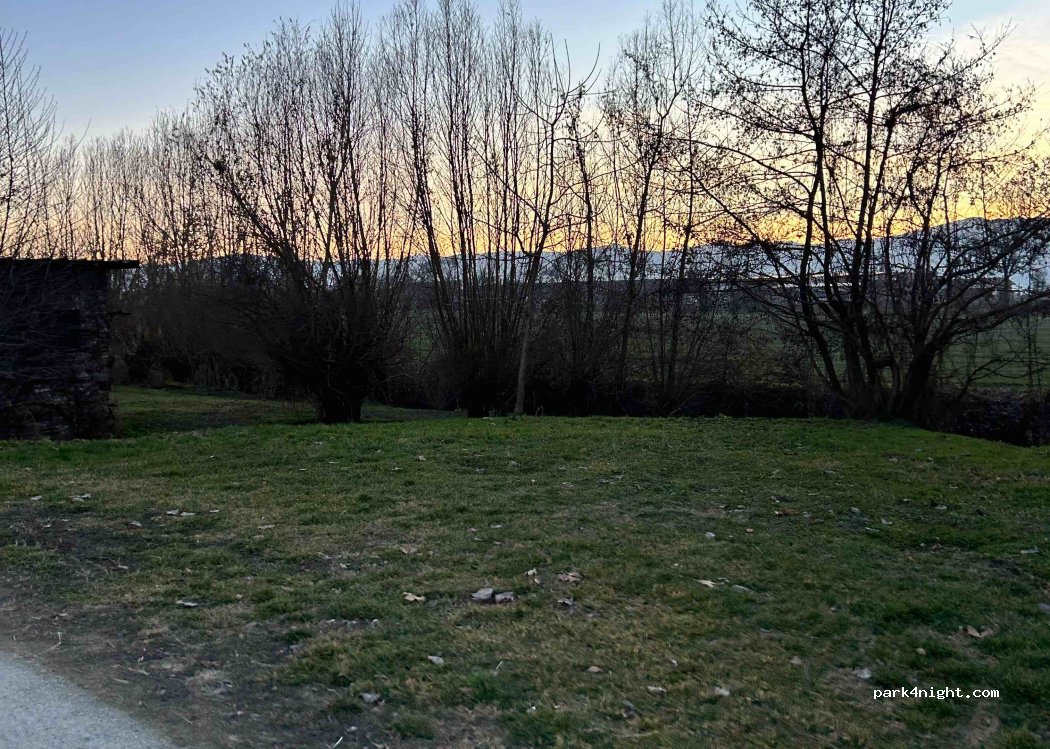 (12030) Torre San Giorgio - 12 Via Scarnafigi — foto