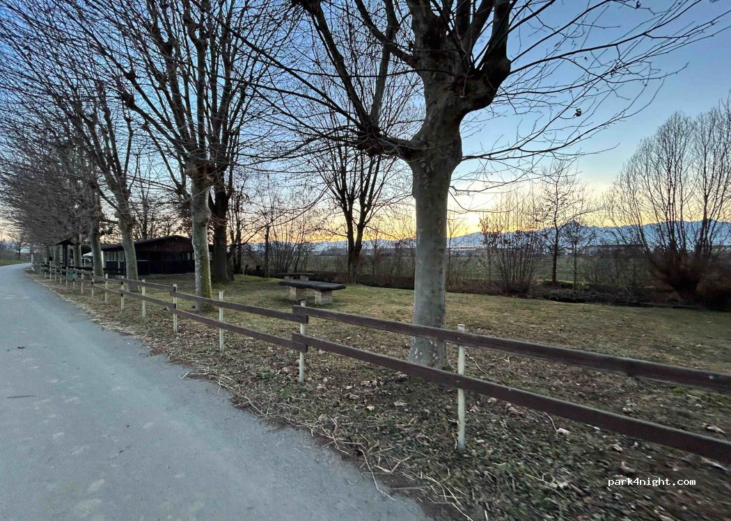 (12030) Torre San Giorgio - 12 Via Scarnafigi — foto 3