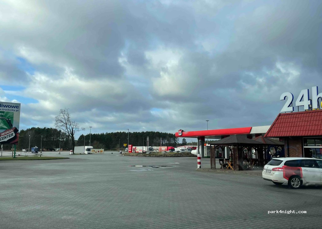 (66-233) Poźrzadło - — foto 2