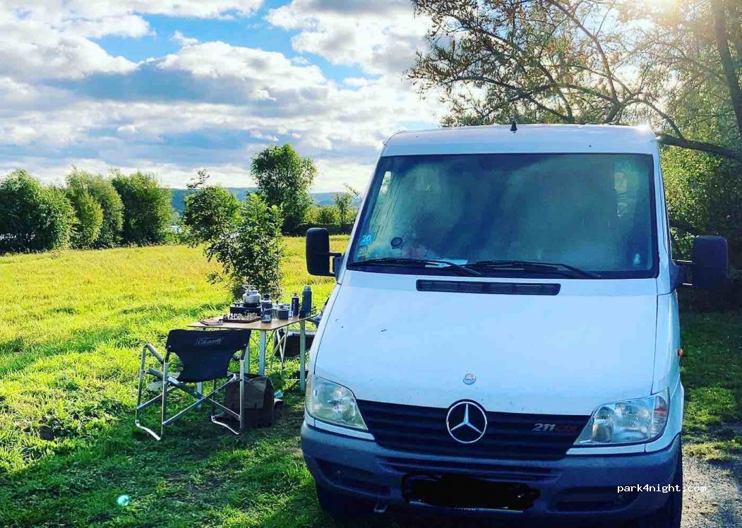 Knaus Campingpark — foto 3