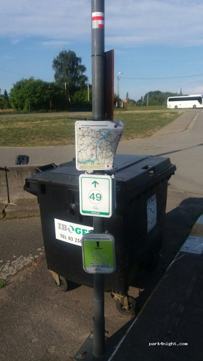 (9150) Kruibeke - Scheldelei — foto 3