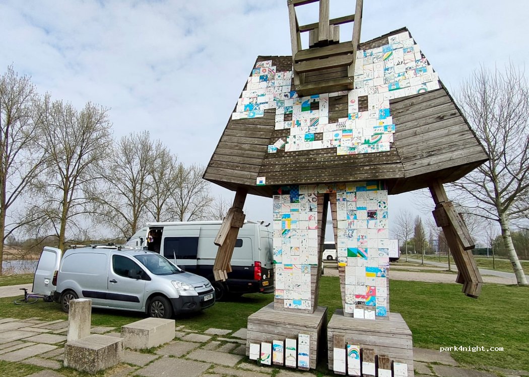 (9150) Kruibeke - Scheldelei — foto 5