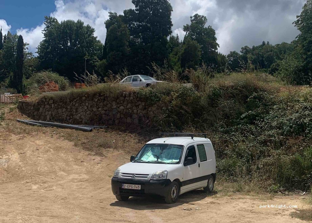 (8550-374) Monchique - 150 Rua de São Sebastião — foto