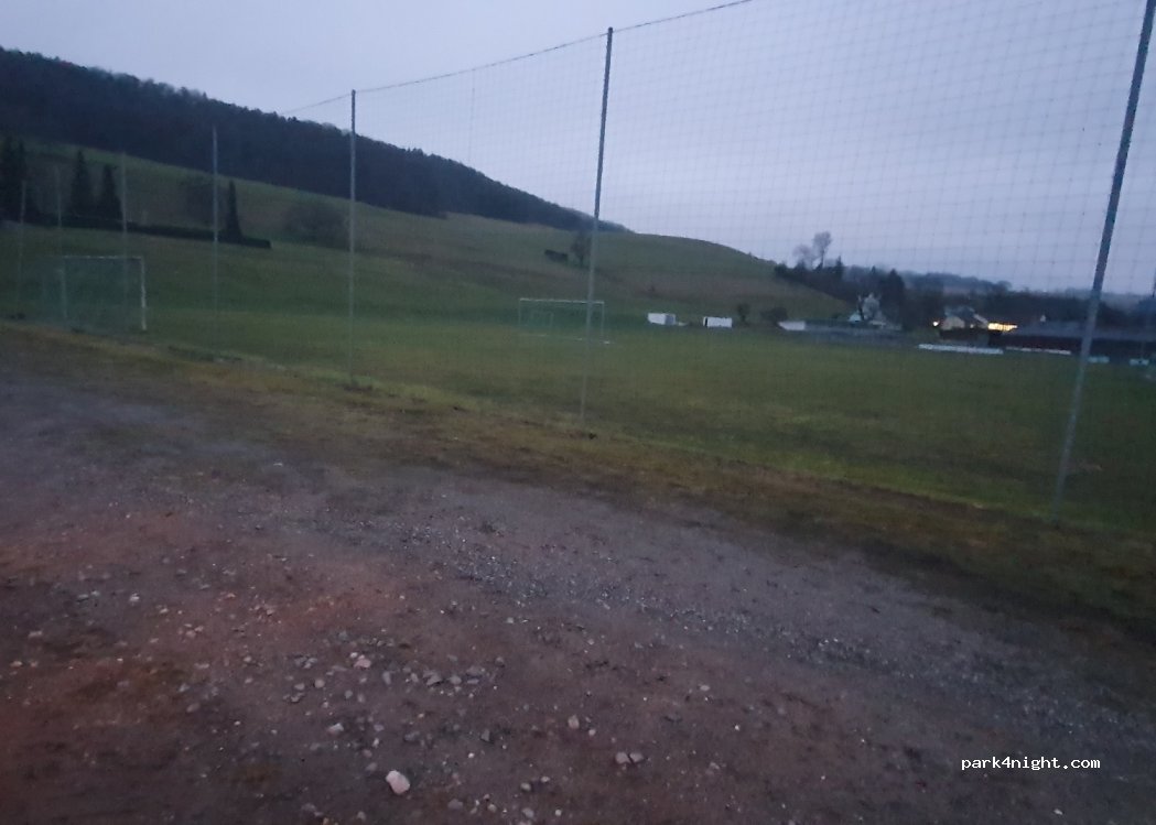(79761) Waldshut-Tiengen - Unnamed Road — foto 2