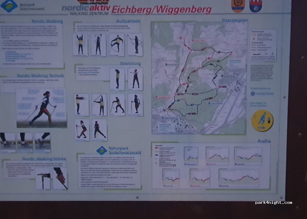 (79761) Waldshut-Tiengen - Unnamed Road — foto 3