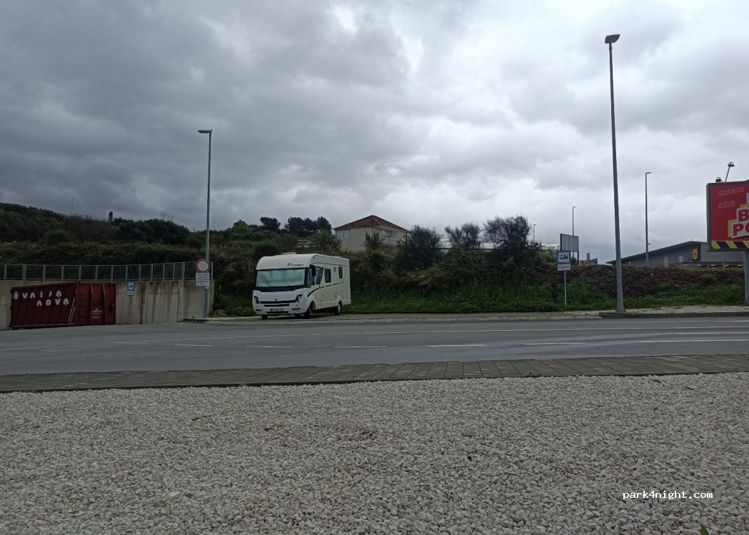 (21220) Trogir - 1 Plano Aerodrom — foto 4