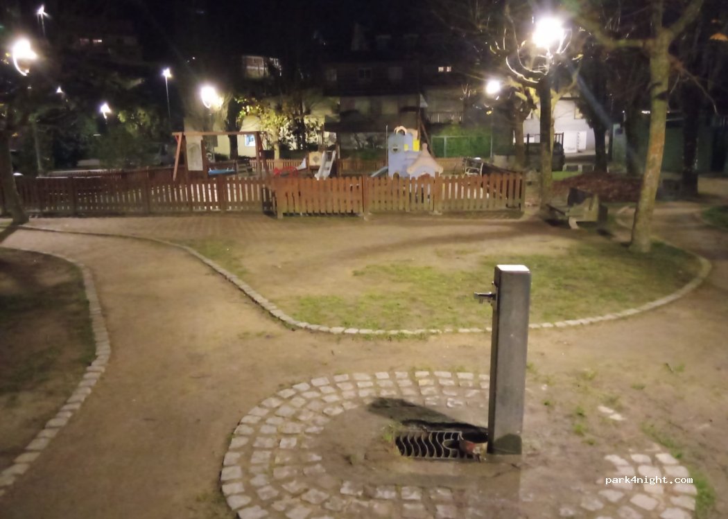 (36945) Vilariño - Unnamed Road — foto 2