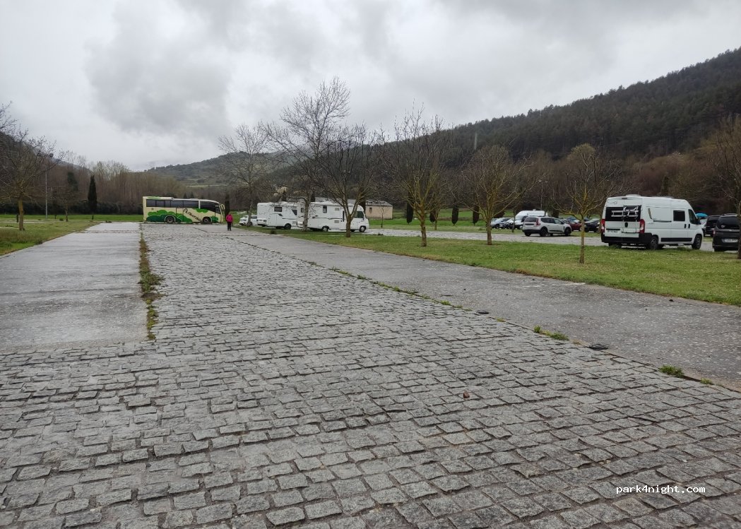 (26226) San Millán de la Cogolla - 1 Calle Mayor — foto 2