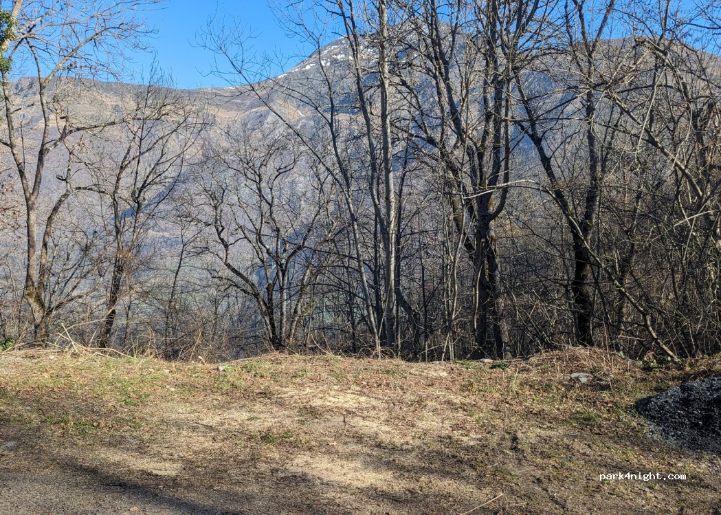 (65120) Sazos - 462 Chemin du Poùn — foto