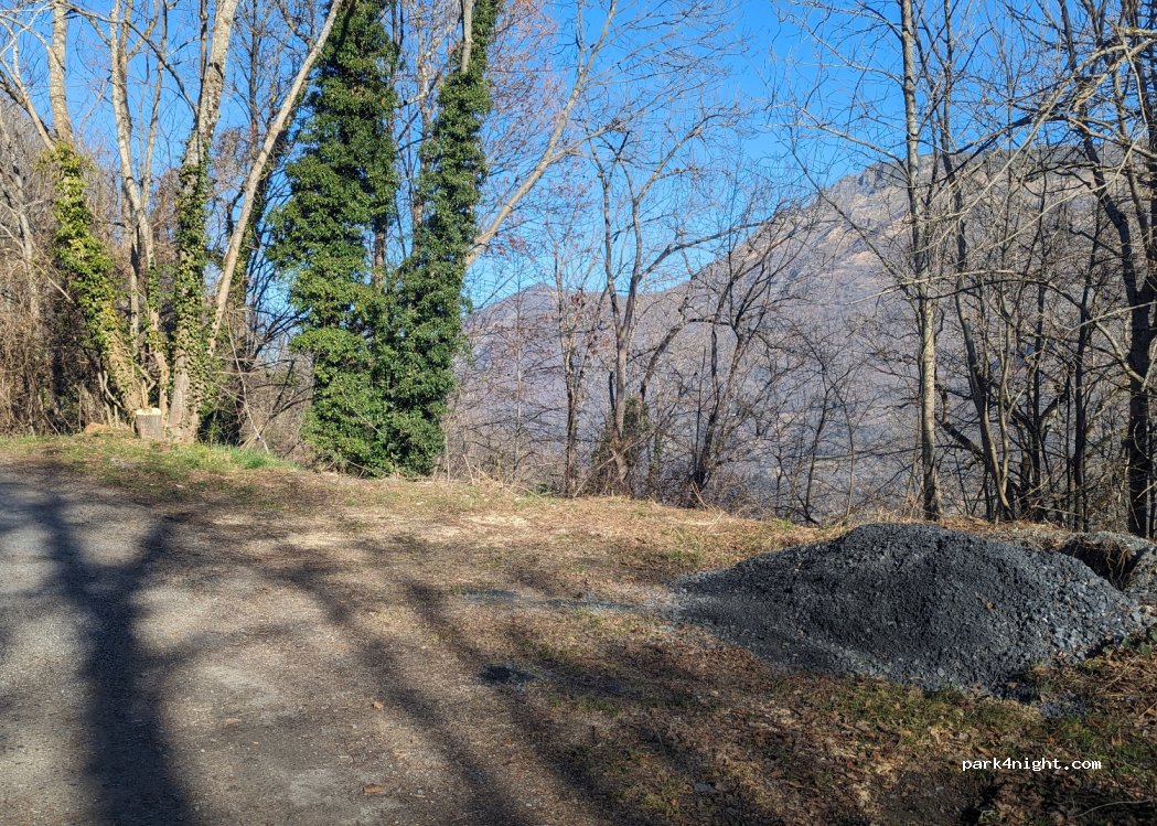 (65120) Sazos - 462 Chemin du Poùn — foto 2
