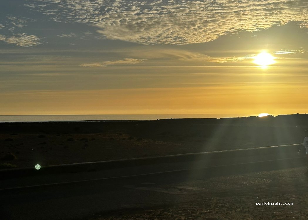 (35612) Puerto Lajas - 17 Carretera — foto 4