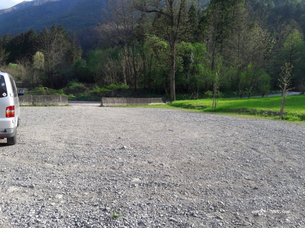(23837) Taceno - 4 Via alle Terme — foto 2