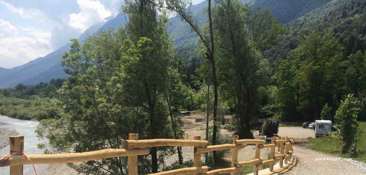 (23837) Taceno - 4 Via alle Terme — foto 3