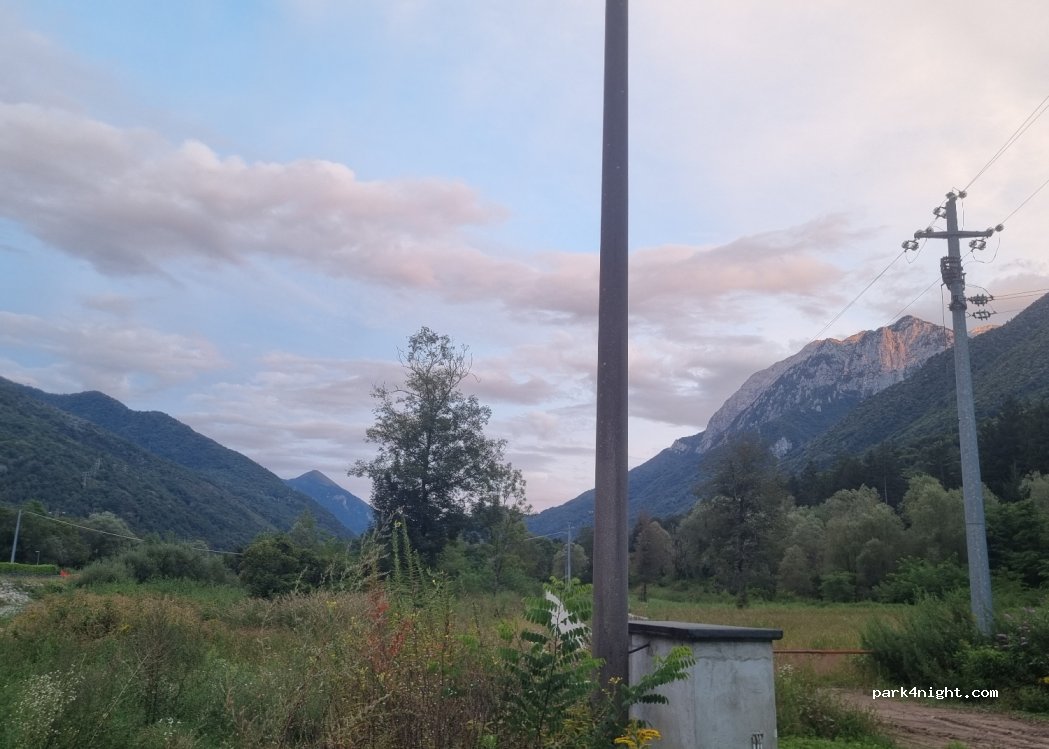 (23837) Taceno - 4 Via alle Terme — foto 4