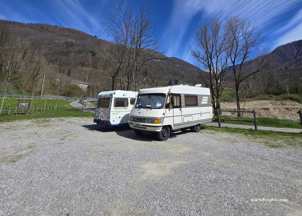 (23837) Taceno - 4 Via alle Terme — foto 5