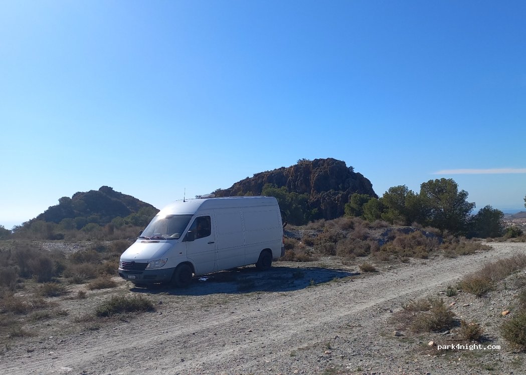(18600) Motril - — foto 2