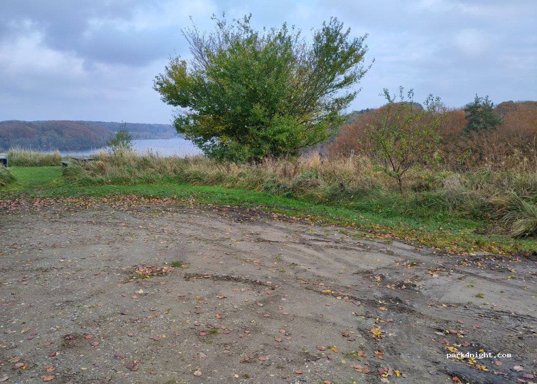 (8660) Skanderborg - 12 Sandgravvej — foto 2