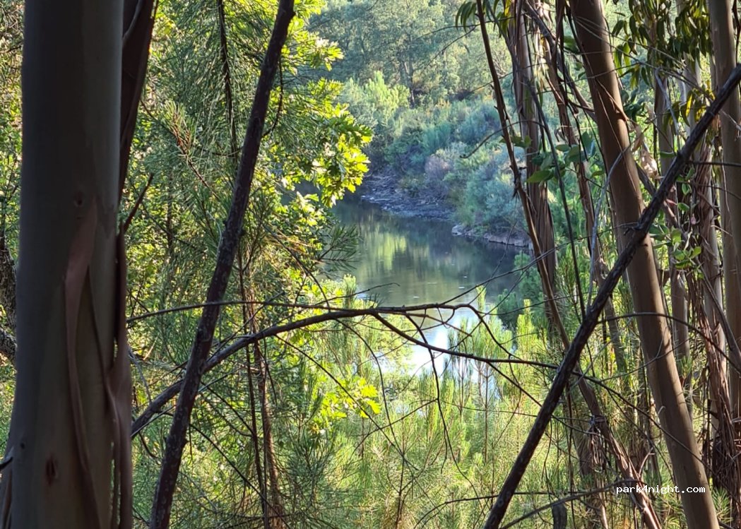 Quinta Gaia — foto