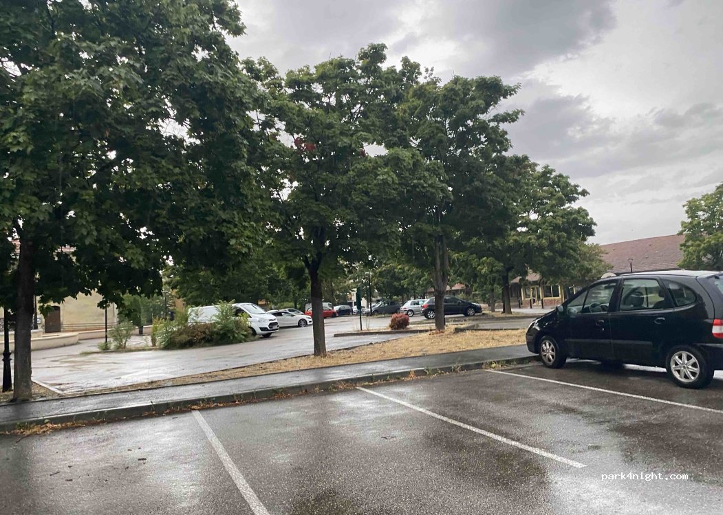 (69720) Saint-Bonnet-de-Mure - 30a Avenue Charles de Gaulle — foto 5