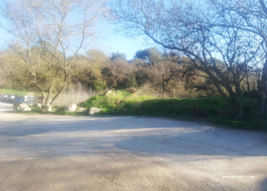(13011) Marseille - 29 Rue de la Saoupe — foto