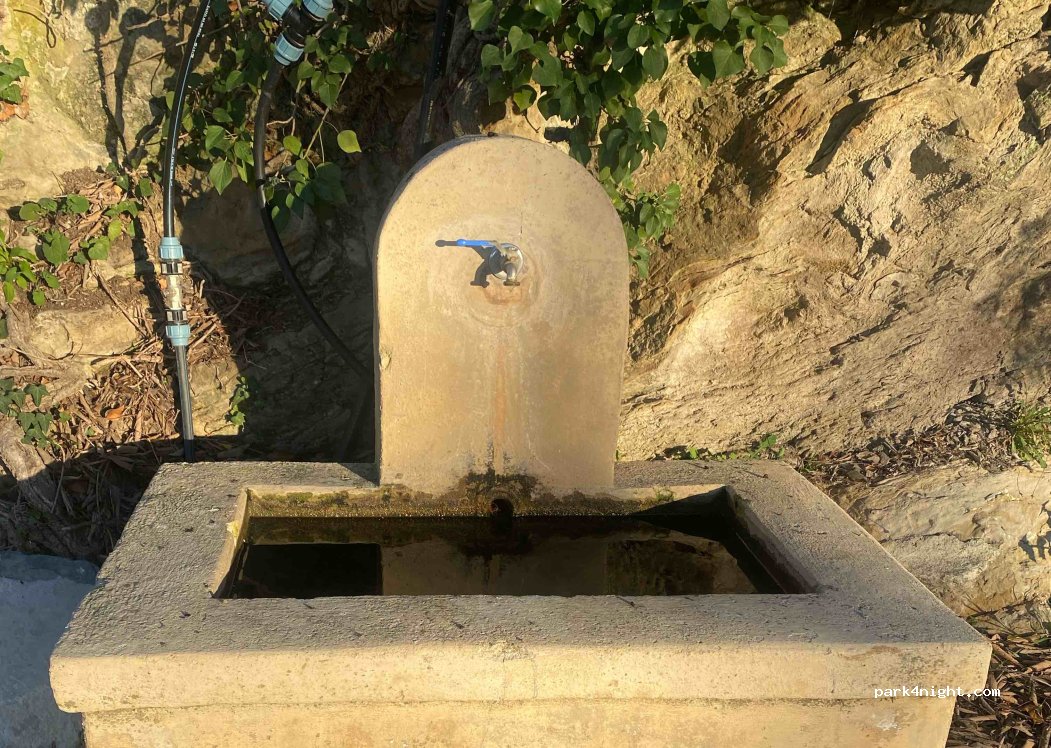 (18100) Imperia - 43 Via Nostra Signora delle Grazie — foto 2
