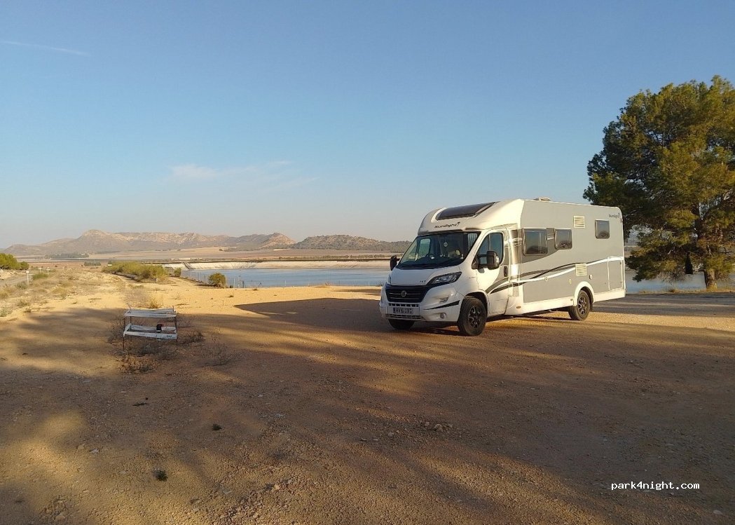 (02499) Cancarix - CM-3262 — foto