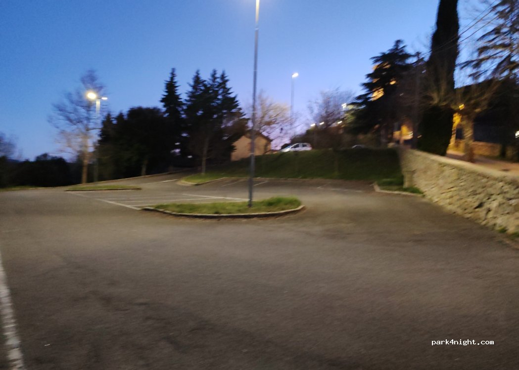 (05010) Montegabbione - 4A Via Achille Lemmi — foto
