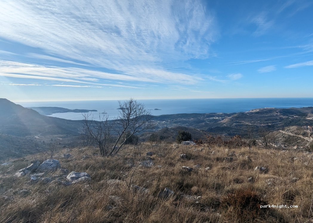 (32250) Ivanica - — foto 2