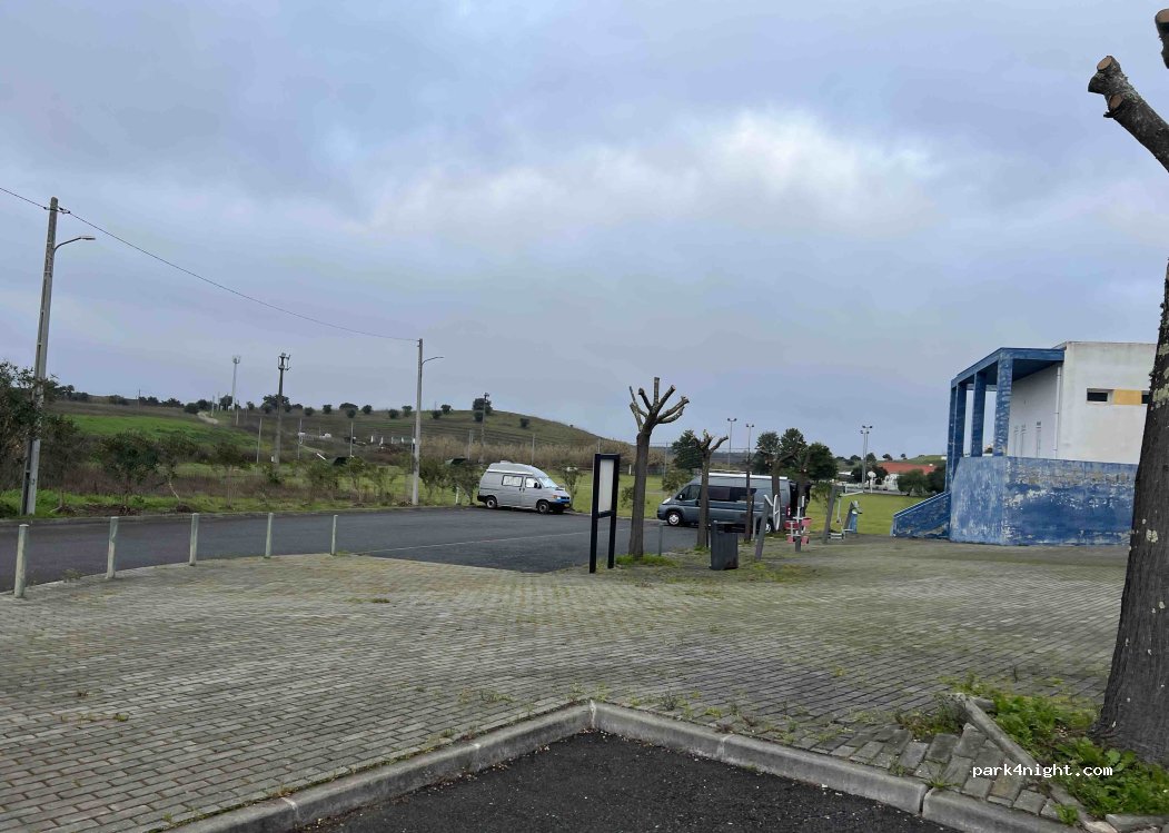 (7900-394) Odivelas - 5 Rua da Estrada Nova — foto 4