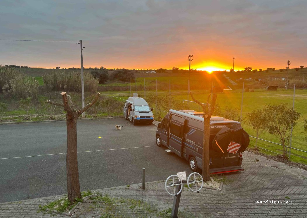 (7900-394) Odivelas - 5 Rua da Estrada Nova — foto 5