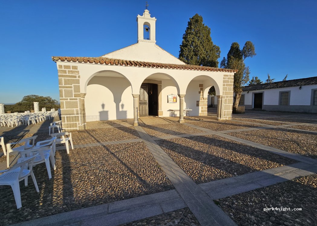 (14440) Villanueva de Córdoba - CO-6100 — foto 2