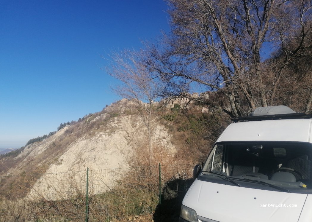 (66040) Montebello Sul Sangro - 13 Via Riga — foto 3